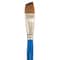 Winsor & Newton® Cotman® Angle Brush